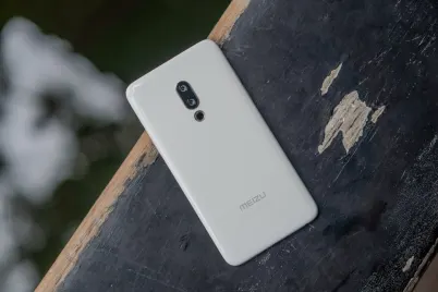 Казино Дивайн Слотс Мобилно приложение